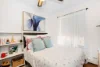 38 Japonica Crescent, Parafield Gardens, SA 5107-Image