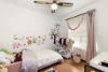 38 Japonica Crescent, Parafield Gardens, SA 5107-Image