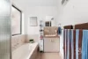 38 Japonica Crescent, Parafield Gardens, SA 5107-Image