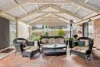 38 Japonica Crescent, Parafield Gardens, SA 5107-Image
