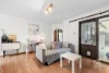 38 Japonica Crescent, Parafield Gardens, SA 5107-Image