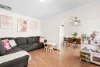 38 Japonica Crescent, Parafield Gardens, SA 5107-Image