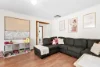 38 Japonica Crescent, Parafield Gardens, SA 5107-Image