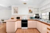 38 Japonica Crescent, Parafield Gardens, SA 5107-Image