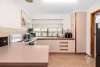 38 Japonica Crescent, Parafield Gardens, SA 5107-Image