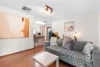 38 Japonica Crescent, Parafield Gardens, SA 5107-Image