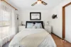 38 Japonica Crescent, Parafield Gardens, SA 5107-Image