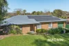 38 Jarrad Road, Happy Valley, SA 5159