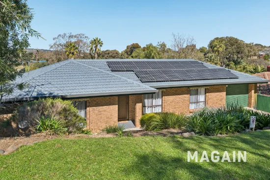 38 Jarrad Road, Happy Valley, SA 5159