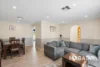 38 Jarrad Road, Happy Valley, SA 5159-Image