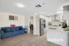 38 Jarrad Road, Happy Valley, SA 5159-Image