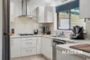 38 Jarrad Road, Happy Valley, SA 5159-Image