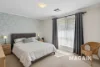 38 Jarrad Road, Happy Valley, SA 5159-Image