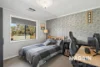 38 Jarrad Road, Happy Valley, SA 5159-Image