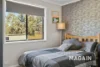 38 Jarrad Road, Happy Valley, SA 5159-Image