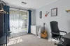 38 Jarrad Road, Happy Valley, SA 5159-Image