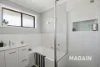 38 Jarrad Road, Happy Valley, SA 5159-Image