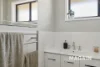 38 Jarrad Road, Happy Valley, SA 5159-Image