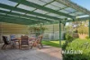 38 Jarrad Road, Happy Valley, SA 5159-Image