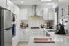 38 Jarrad Road, Happy Valley, SA 5159-Image