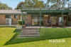 38 Jarrad Road, Happy Valley, SA 5159-Image