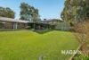 38 Jarrad Road, Happy Valley, SA 5159-Image