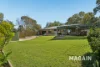 38 Jarrad Road, Happy Valley, SA 5159-Image