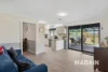 38 Jarrad Road, Happy Valley, SA 5159-Image