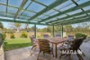 38 Jarrad Road, Happy Valley, SA 5159-Image