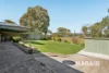 38 Jarrad Road, Happy Valley, SA 5159-Image
