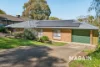 38 Jarrad Road, Happy Valley, SA 5159-Image