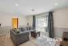 38 Jarrad Road, Happy Valley, SA 5159-Image