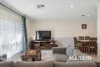 38 Jarrad Road, Happy Valley, SA 5159-Image