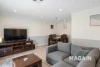 38 Jarrad Road, Happy Valley, SA 5159-Image