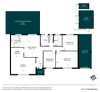 38 Jarrad Road, Happy Valley, SA 5159-Floorplan
