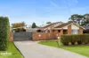 38 Jasmine Street, Colo Vale, NSW 2575
