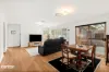 38 Jasmine Street, Colo Vale, NSW 2575-Image