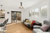 38 Jasmine Street, Colo Vale, NSW 2575-Image