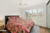 38 Jasmine Street, Colo Vale, NSW 2575-Image
