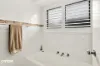 38 Jasmine Street, Colo Vale, NSW 2575-Image