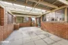 38 Jasmine Street, Colo Vale, NSW 2575-Image
