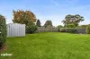 38 Jasmine Street, Colo Vale, NSW 2575-Image