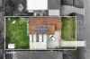 38 Jasmine Street, Colo Vale, NSW 2575-Image