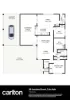 38 Jasmine Street, Colo Vale, NSW 2575-Floorplan