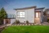 38 Jedda Street, Bell Post Hill, Vic 3215