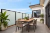 38 Jedda Street, Bell Post Hill, Vic 3215-Image