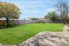 38 Jedda Street, Bell Post Hill, Vic 3215-Image