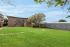 38 Jedda Street, Bell Post Hill, Vic 3215-Image