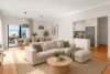 38 Jedda Street, Bell Post Hill, Vic 3215-Image