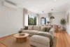 38 Jedda Street, Bell Post Hill, Vic 3215-Image